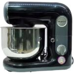 همزن کاسه دار مایر مدل Mr-1404