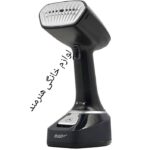 اتو بخارگر مایر مدل MR-801