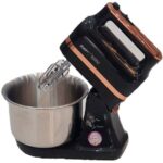 همزن کاسه دار مایر مدل MR-994