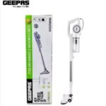 جاروبرقی عصایی جیپاس مدل 2596