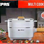 پلوپز جیپاس مدل GMC35051