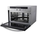 مایکروویو ال جی مدلlg ma3884vc