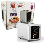 توستر نان مایر مدل MR-426