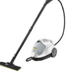 بخارشوی کارچر مدل KARCHER SC4 EASYFIX لوازم خانگی هنرمند