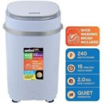 مینی واش سانفورد 831W